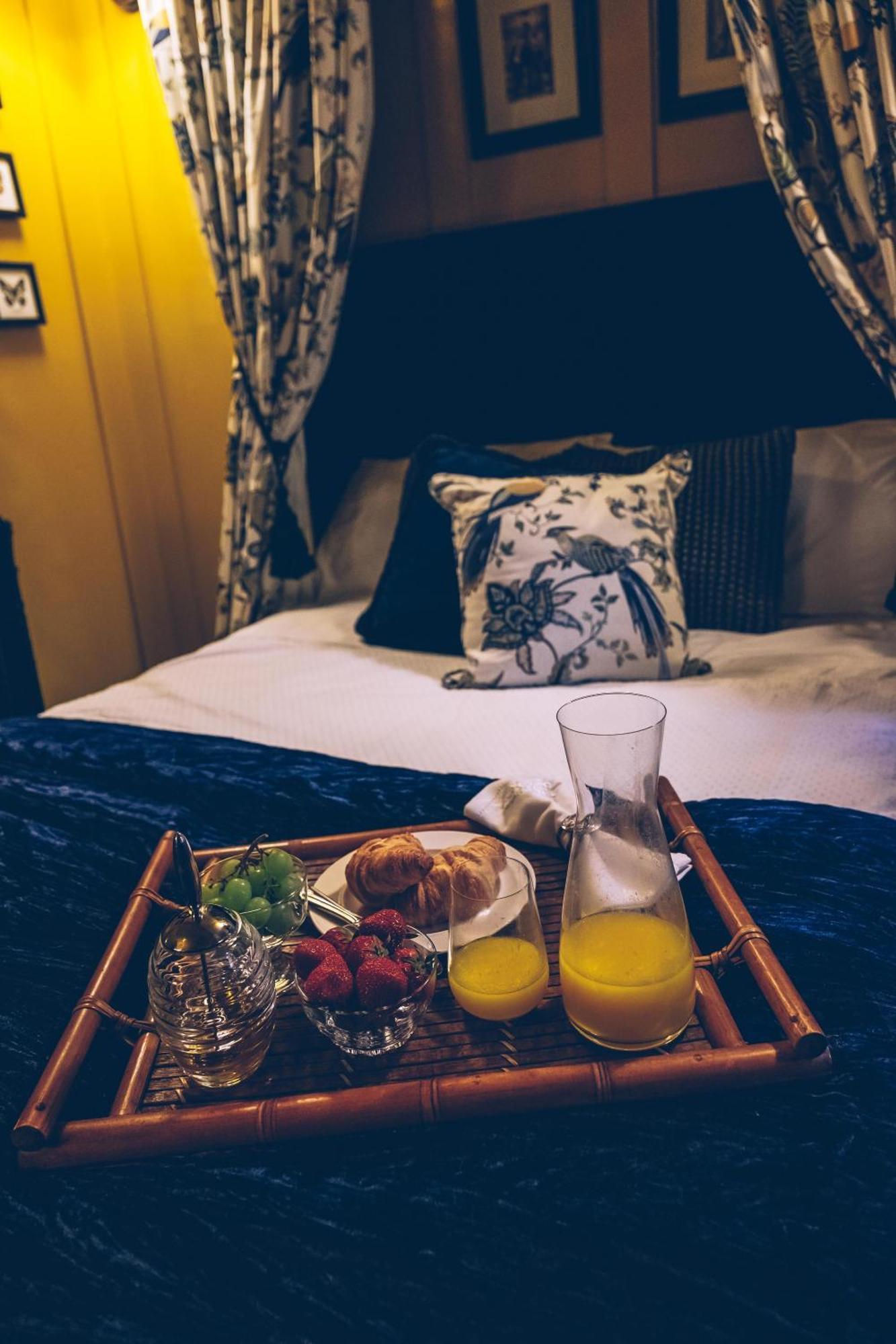 Sheddington Manor - 2 Bedroom Guest House & Cinema Belfast Luaran gambar